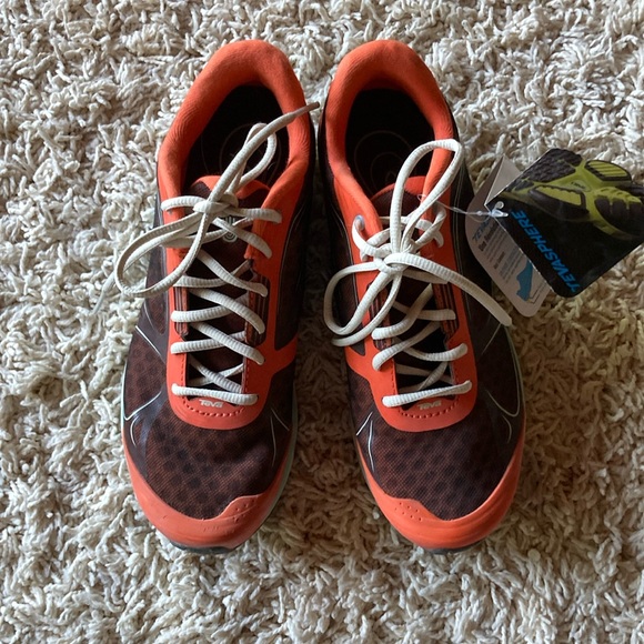 Teva Tevasphere Trail Running Shoe - Picture 1 of 7